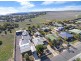 23 Elizabeth Street, Streaky Bay SA 5680