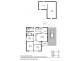23 Elizabeth Street, Streaky Bay SA 5680 Floorplan