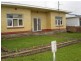 1 Pearson Avenue, Port Lincoln SA 5606
