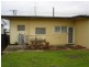 1 Pearson Avenue, Port Lincoln SA 5606