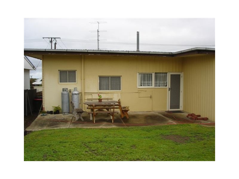 1 Pearson Avenue, Port Lincoln SA 5606