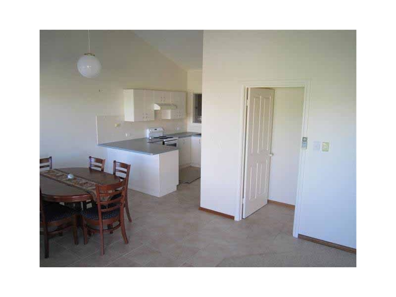 2/10 Tobruk Tce, Port Lincoln SA 5606