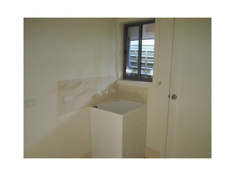 2/10 Tobruk Tce, Port Lincoln SA 5606