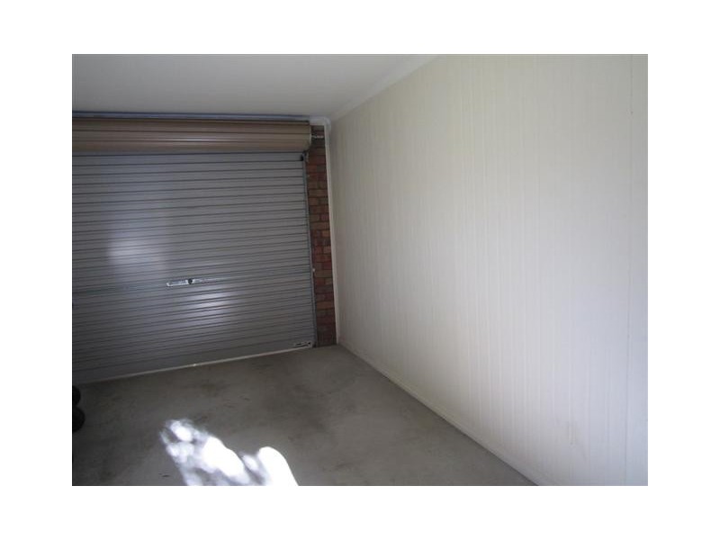 2/10 Tobruk Tce, Port Lincoln SA 5606