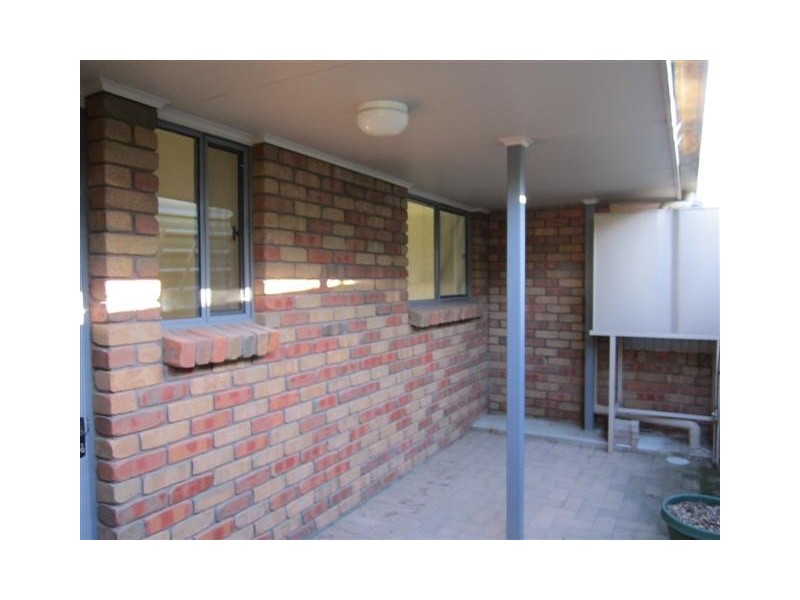 2/10 Tobruk Tce, Port Lincoln SA 5606