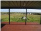 154 Richardson Road, Port Lincoln SA 5606