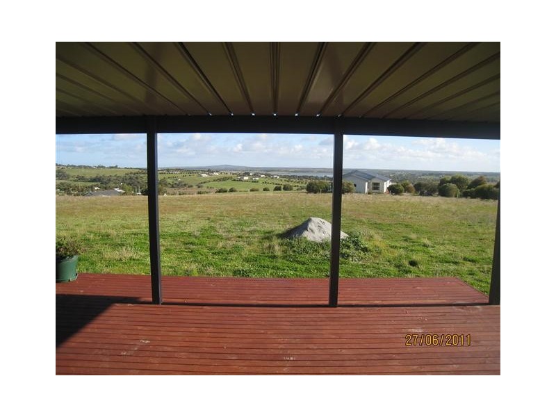 154 Richardson Road, Port Lincoln SA 5606