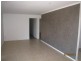 154 Richardson Road, Port Lincoln SA 5606