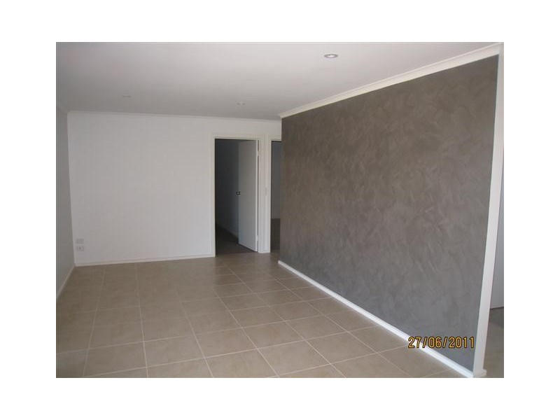 154 Richardson Road, Port Lincoln SA 5606