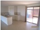 154 Richardson Road, Port Lincoln SA 5606