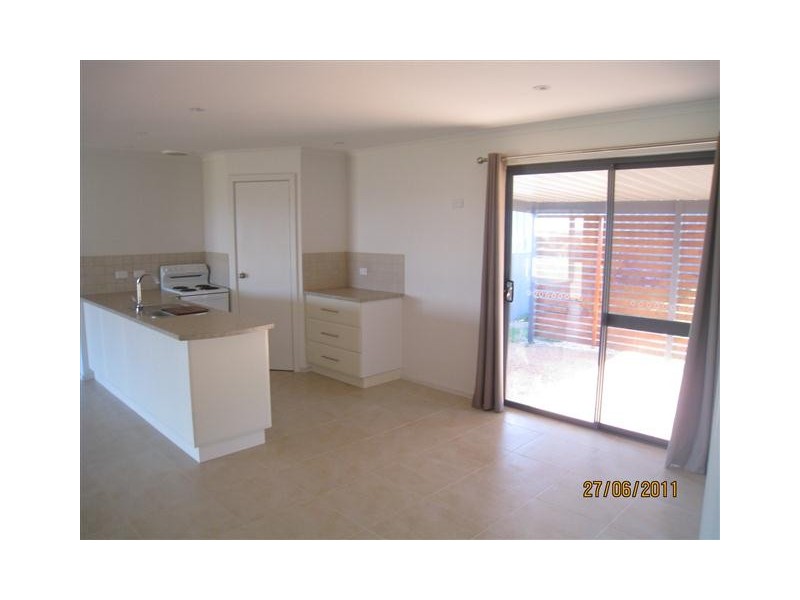 154 Richardson Road, Port Lincoln SA 5606