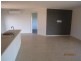 154 Richardson Road, Port Lincoln SA 5606