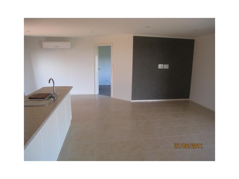 154 Richardson Road, Port Lincoln SA 5606