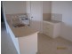 154 Richardson Road, Port Lincoln SA 5606