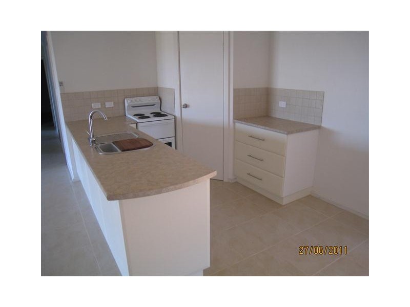 154 Richardson Road, Port Lincoln SA 5606