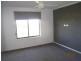 154 Richardson Road, Port Lincoln SA 5606