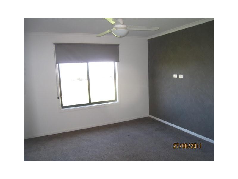 154 Richardson Road, Port Lincoln SA 5606