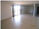 154 Richardson Road, Port Lincoln SA 5606
