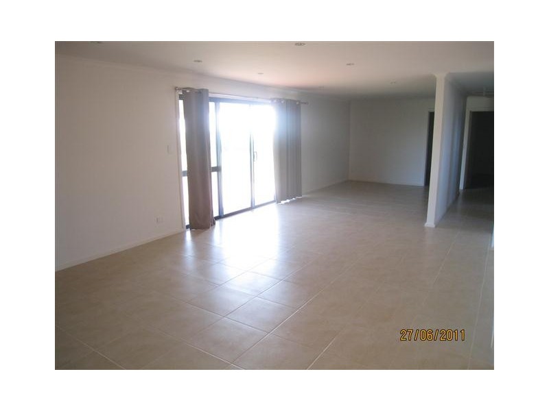 154 Richardson Road, Port Lincoln SA 5606