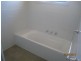 154 Richardson Road, Port Lincoln SA 5606