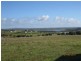 154 Richardson Road, Port Lincoln SA 5606