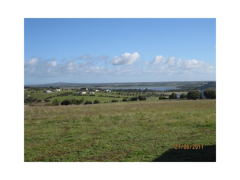 154 Richardson Road, Port Lincoln SA 5606