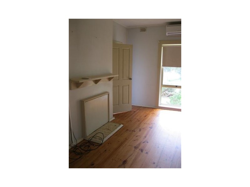 6 Moonta Cres, Port Lincoln SA 5606