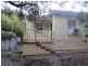 1/1 Broadway Street, Port Lincoln SA 5606