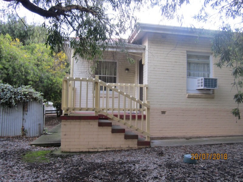1/1 Broadway Street, Port Lincoln SA 5606