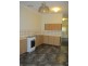 1/1 Broadway Street, Port Lincoln SA 5606