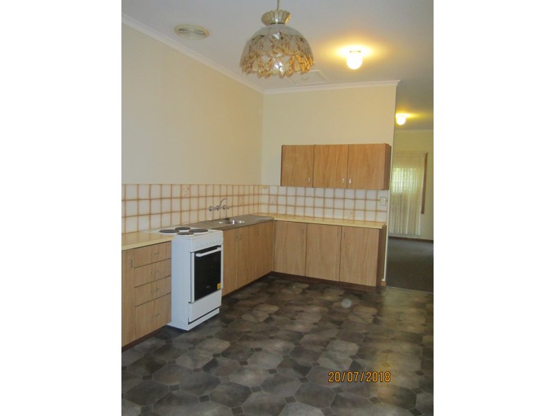 1/1 Broadway Street, Port Lincoln SA 5606