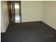 1/1 Broadway Street, Port Lincoln SA 5606