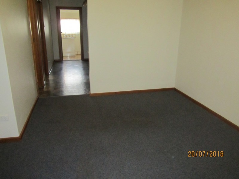 1/1 Broadway Street, Port Lincoln SA 5606