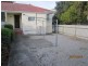1/1 Broadway Street, Port Lincoln SA 5606
