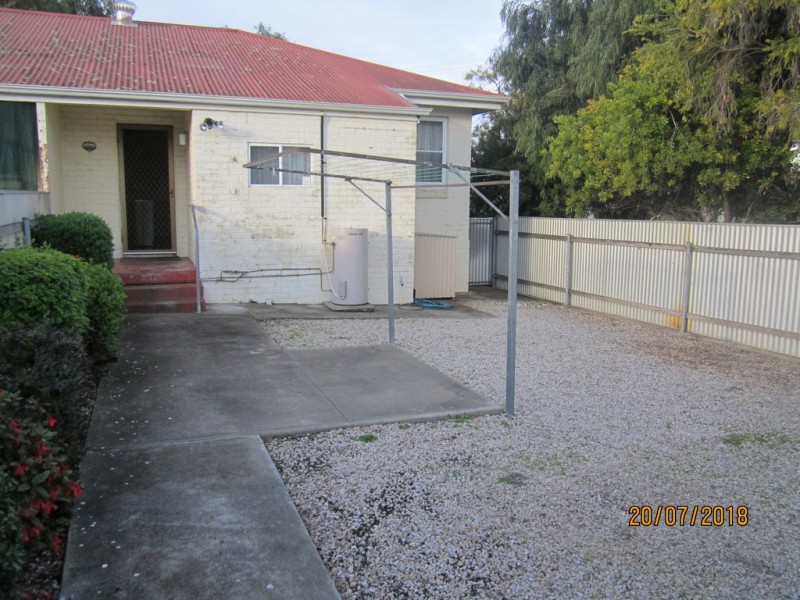1/1 Broadway Street, Port Lincoln SA 5606
