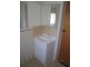 1/1 Broadway Street, Port Lincoln SA 5606