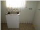 1/1 Broadway Street, Port Lincoln SA 5606