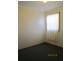 1/1 Broadway Street, Port Lincoln SA 5606