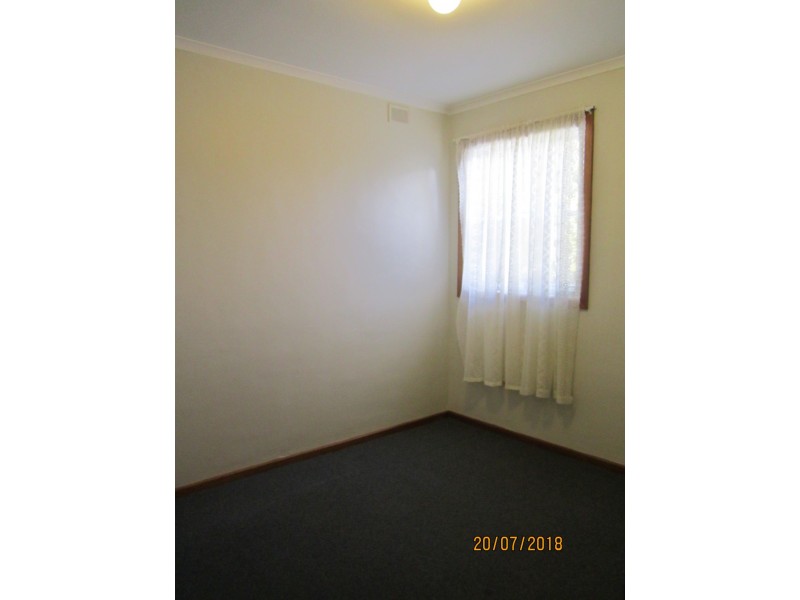 1/1 Broadway Street, Port Lincoln SA 5606
