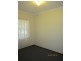 1/1 Broadway Street, Port Lincoln SA 5606