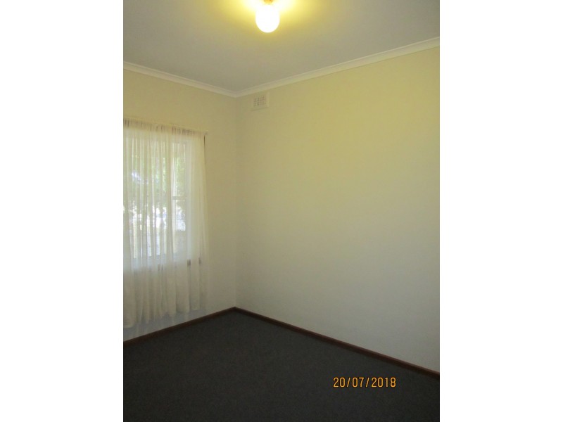 1/1 Broadway Street, Port Lincoln SA 5606
