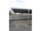 1/1 Broadway Street, Port Lincoln SA 5606