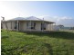 214 Foothills Road, Tumby Bay SA 5605