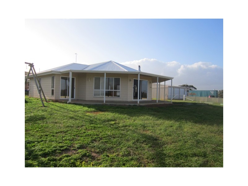 214 Foothills Road, Tumby Bay SA 5605