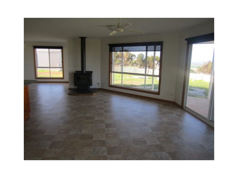 214 Foothills Road, Tumby Bay SA 5605