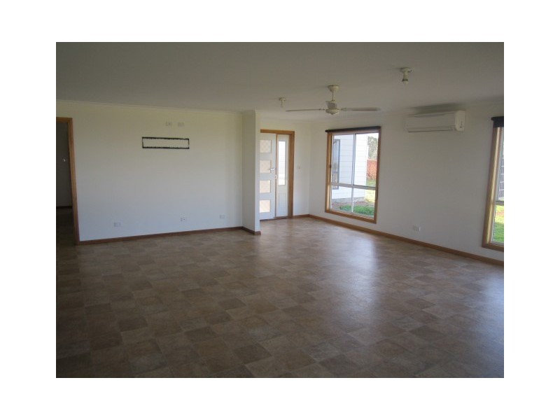 214 Foothills Road, Tumby Bay SA 5605