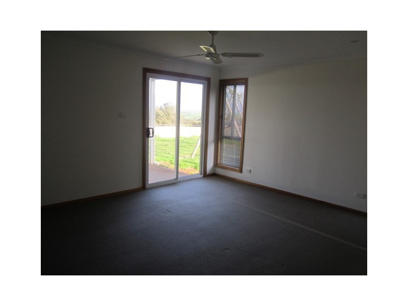 214 Foothills Road, Tumby Bay SA 5605