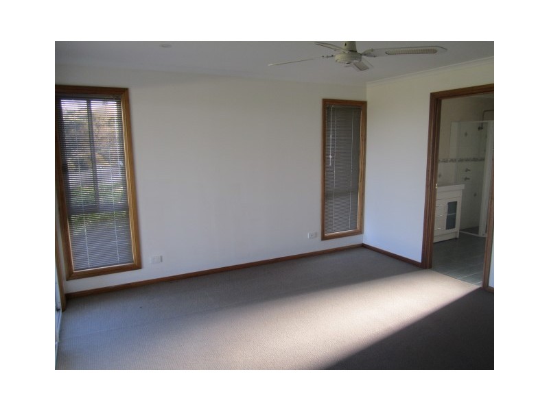 214 Foothills Road, Tumby Bay SA 5605