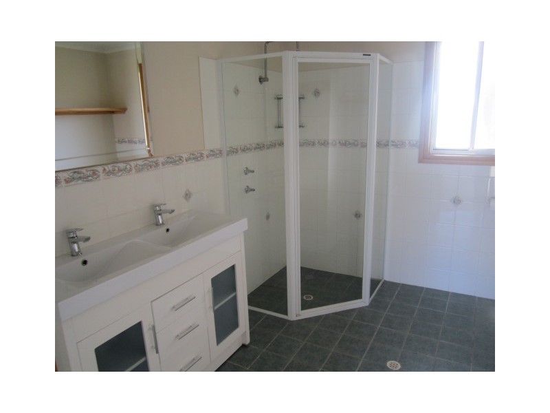 214 Foothills Road, Tumby Bay SA 5605