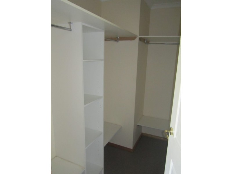 214 Foothills Road, Tumby Bay SA 5605